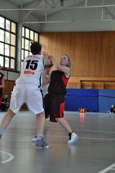 Foto &copy;Thomas Uhlig, 2011